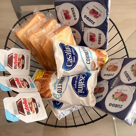 Piccola Dimora