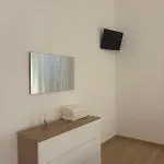 דירה Piccola Dimora