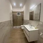 Piccola Dimora *