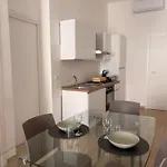 Piccola Dimora דירה