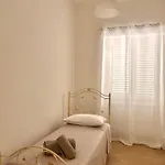 דירה Piccola Dimora