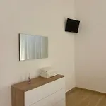 Piccola Dimora * Bitetto