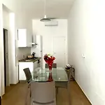 Piccola Dimora דירה Bitetto