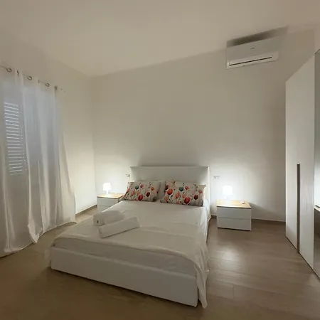 Piccola Dimora Appartamento *