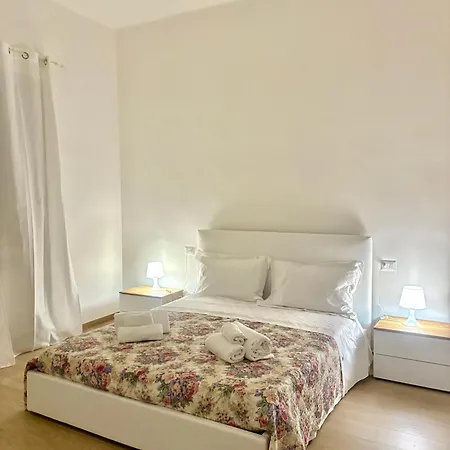 Piccola Dimora Bitetto