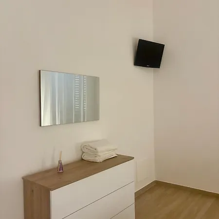 Piccola Dimora * Bitetto