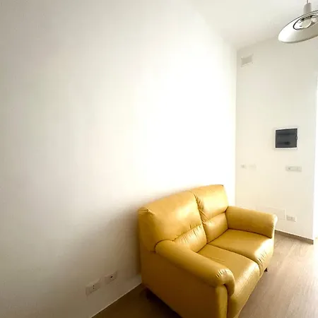 Piccola Dimora Appartamento