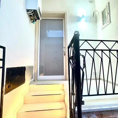 Piccola Dimora Appartamento Bitetto