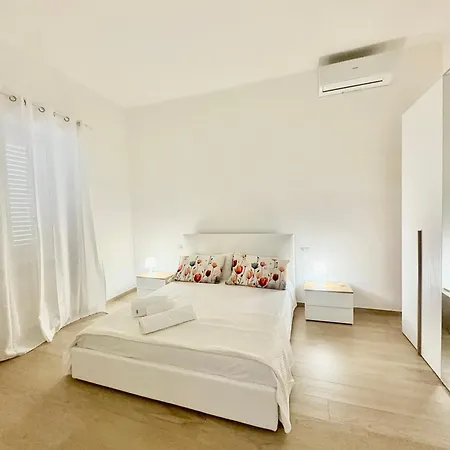 Piccola Dimora * Bitetto