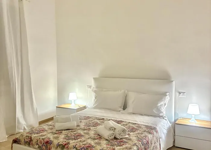 Piccola Dimora Bitetto