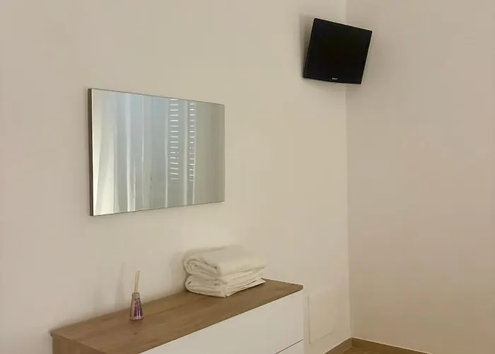 Piccola Dimora * Bitetto