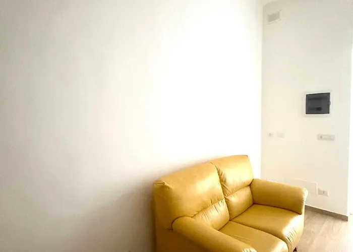 Piccola Dimora Appartamento